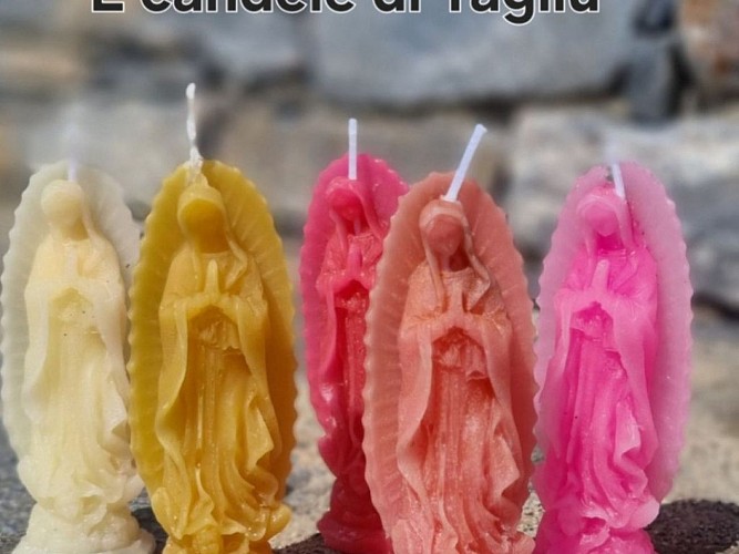 format tourinosft - 2