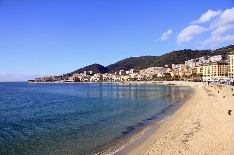 ATC-SAlessandri ajaccio0017