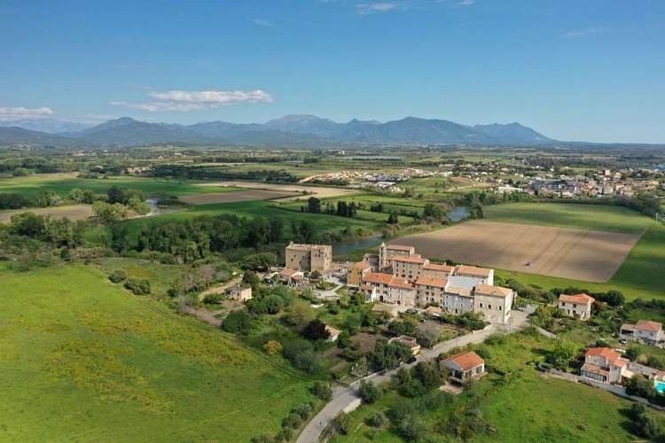 28-04-2022-Aero-drone-Service-pour-O.T---83-