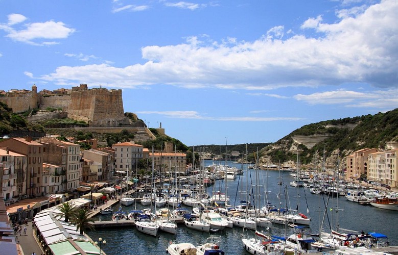 Bonifacio ©Sylvain Alessandri-15 - Copie