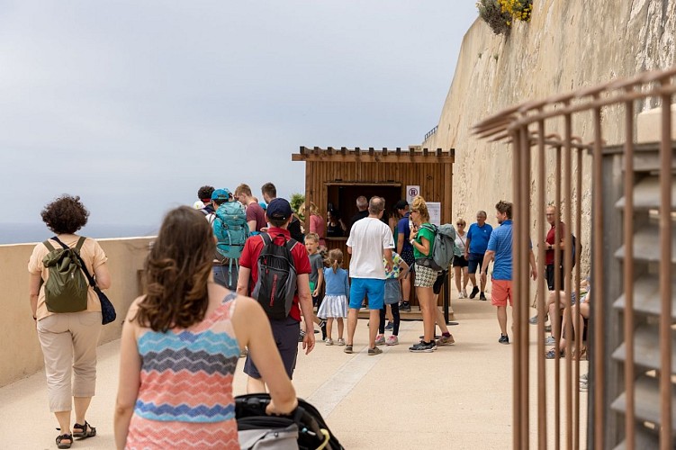 ©️ ATC - Bonifacio-21 - Copie