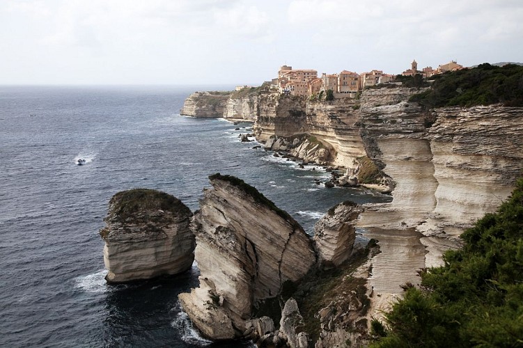 Bonifacio ©Sylvain Alessandri-51 - Copie