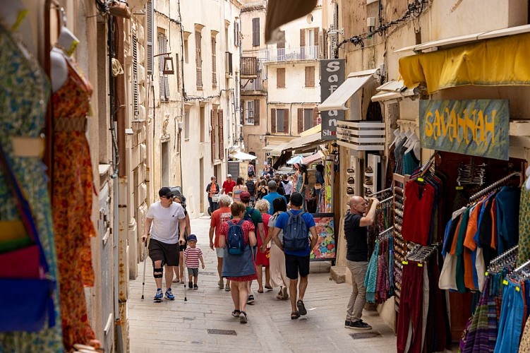 ©️ ATC - Bonifacio-16 - Copie