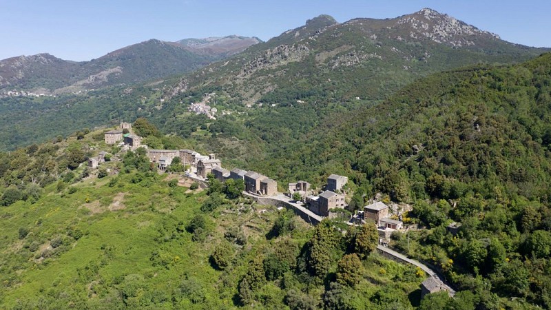 Village-de-Campi-2021---SAS--7-