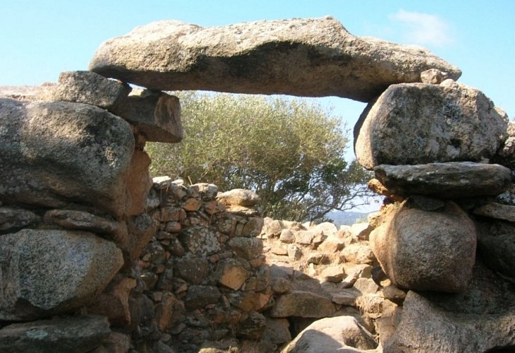 CASTELLU DE TAPPA_1_1