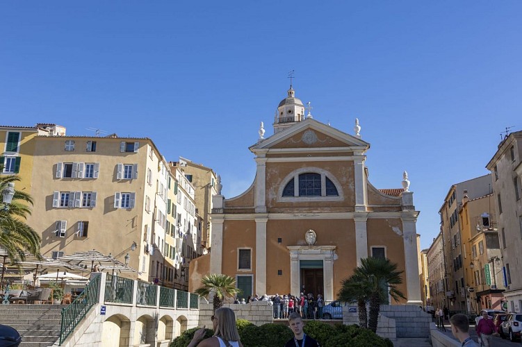 pays-ajaccien-ajaccio-patrimoine-cathedrale--ATC-Sylvain-Alessandri-179