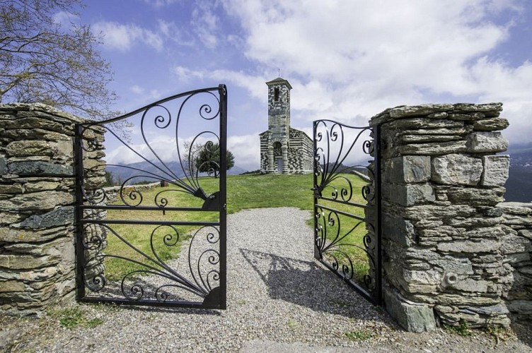 Eglise-St-Michel-MURATO