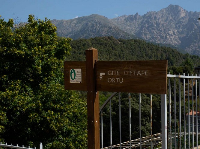 Guagna-Jean-Dominique-Defranchi-42