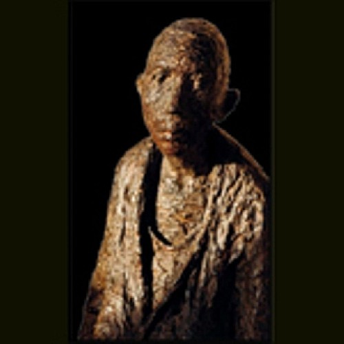 LAZARET OLLANDINI - MUSEE MARC-PETIT_3_3