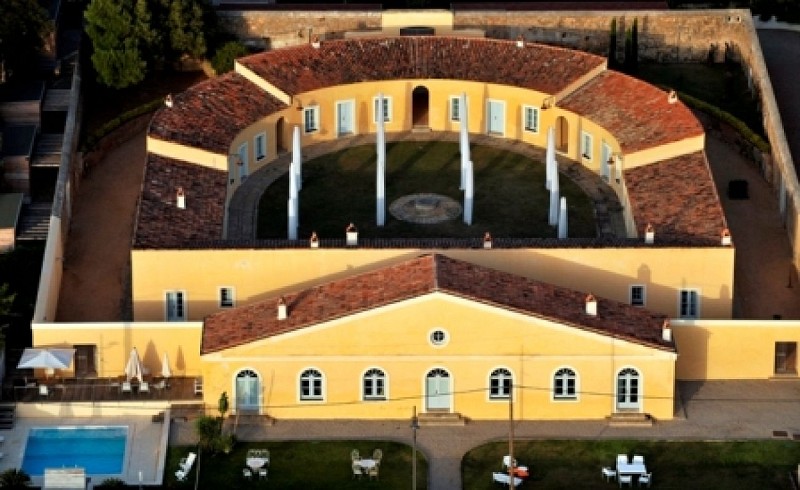 LAZARET OLLANDINI - MUSEE MARC-PETIT_1_1