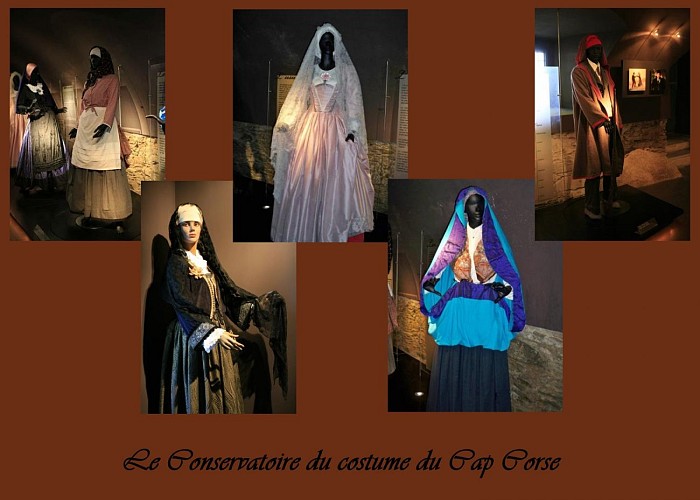 LE-CONSERVATOIRE-DU-COSTUME-DU-CAP-CORSE-1-2