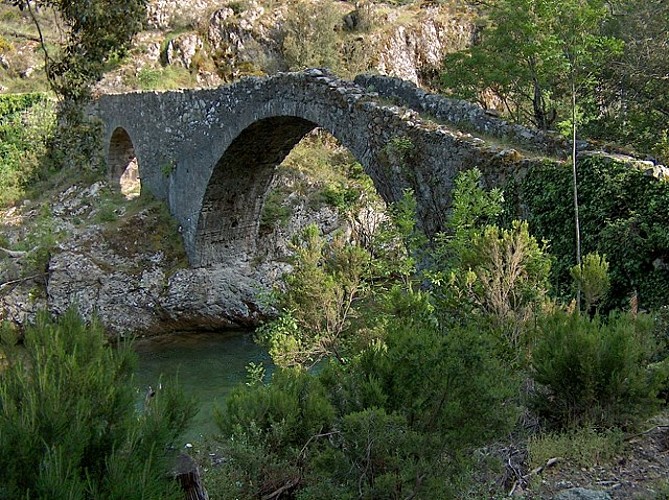 pont de mela 2_2