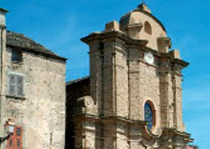 LORETO DI CASINCA_5