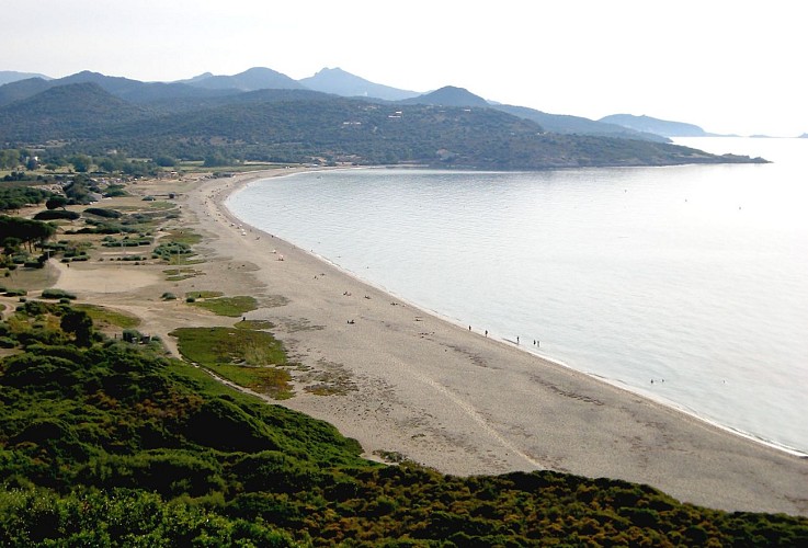 L'OZARI - LOZARI_1_1