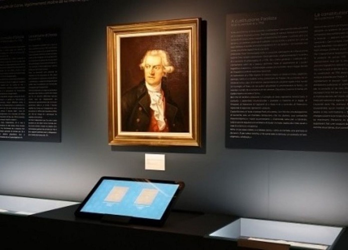 paoli-musee-pasquale-morosaglia