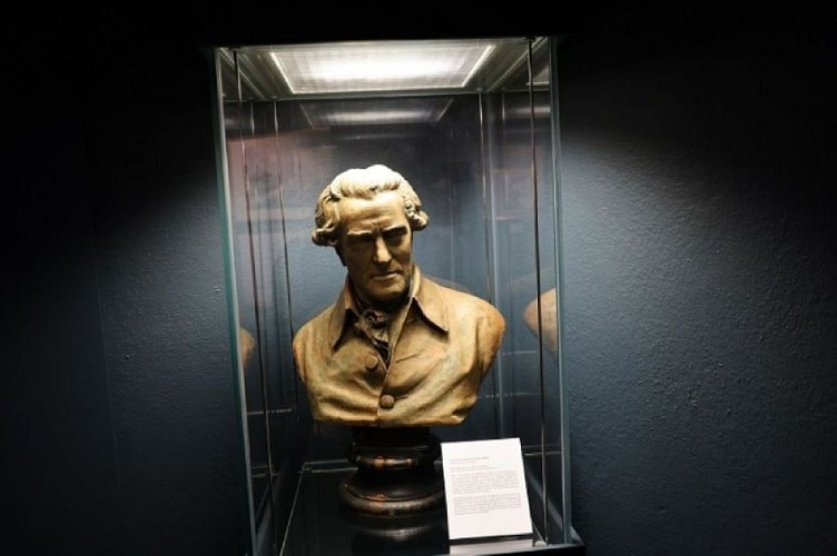 pasquale-paoli-museu