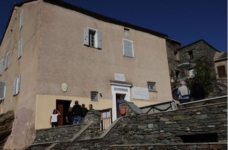 merusaglia_pasquale_paoli