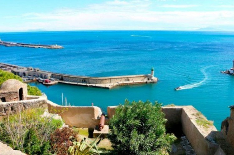 musee-de-bastia-vue-jardin-soleil