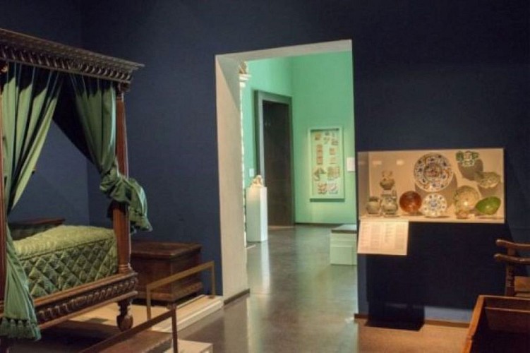 musee-de-bastia-chambre-du-gouveneur-verte