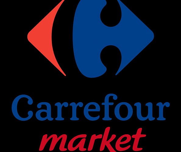 Carrefourmarket