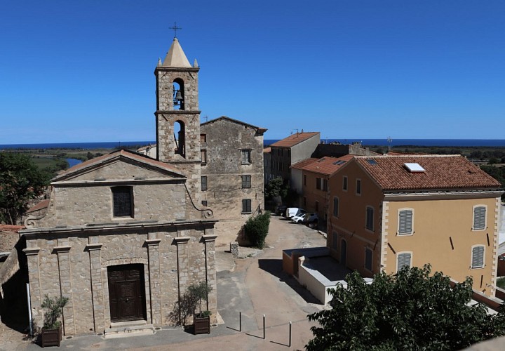 Eglise-Saint-Marcel-4