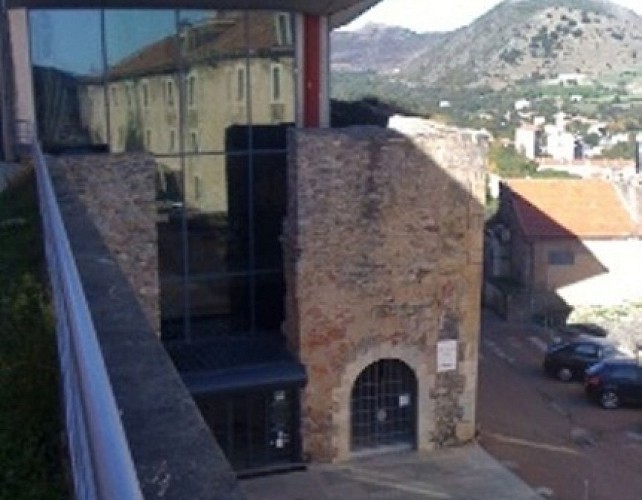 MUSEE DE LA CORSE_1_1