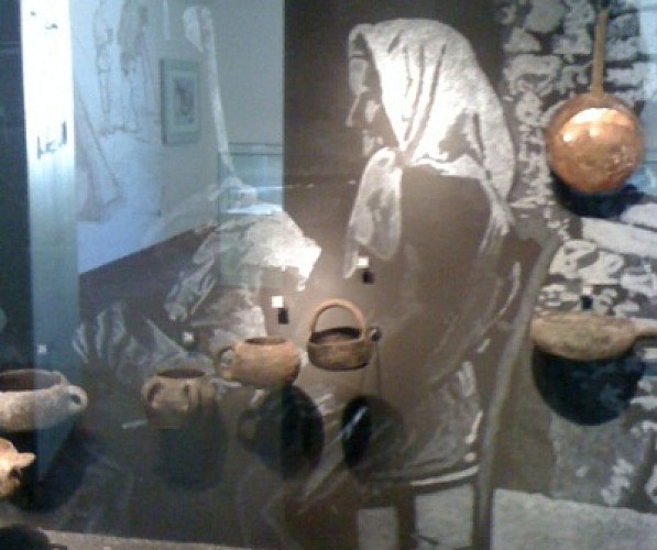 MUSEE DE LA CORSE_3_3