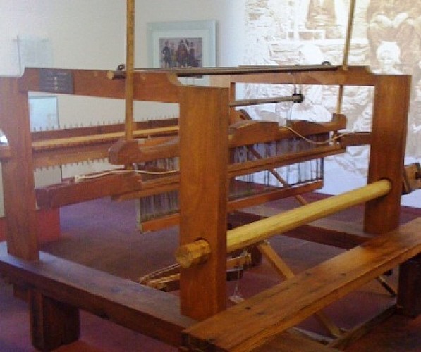 MUSEE DE LA CORSE_4_4