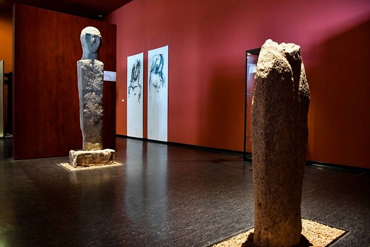 collection-archéologie-musée-sartène-1024x683