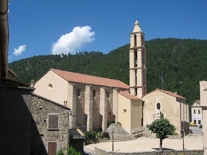 Eglise santa maria_1