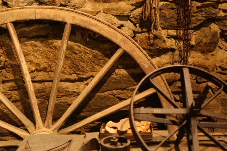 MUSEE ETHNOGRAPHIQUE ANTON DUMENICU MONTI_4_4