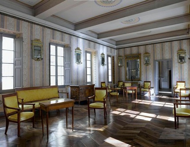 galerie de mme Letizia_5