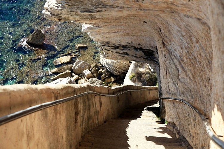 Bonifacio-©Sylvain Alessandri-136 - Copie