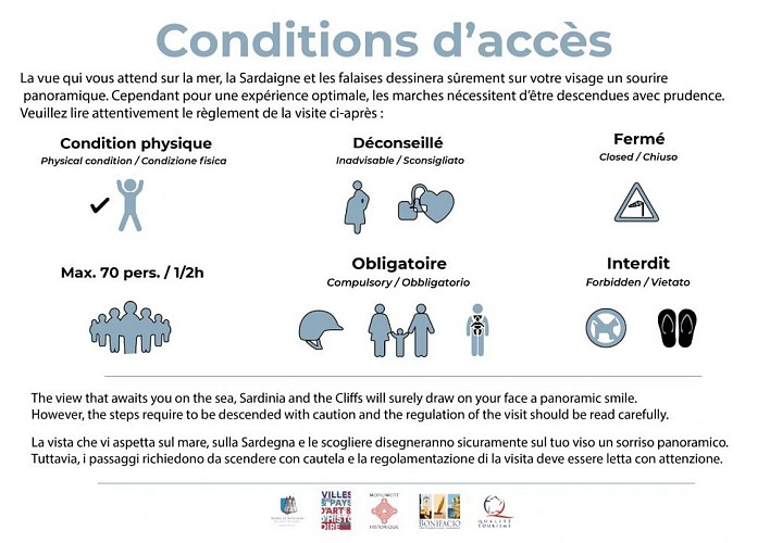 affiche-securite-3-langues-paysage-era-PHOTO-