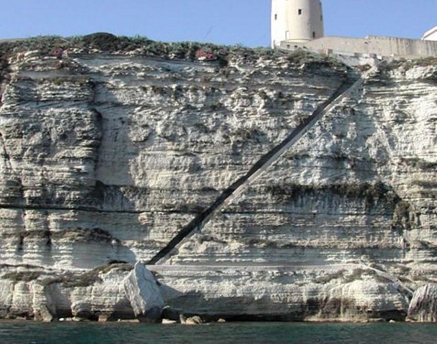 ESCALIERS DU ROY D'ARAGON_1_1