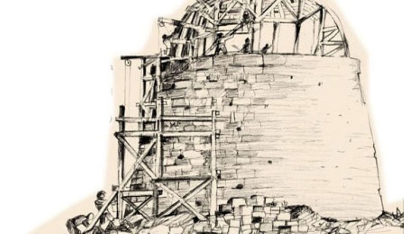 Exposition-Campomoro-Corse-du-sud-patrimoine-corse-6