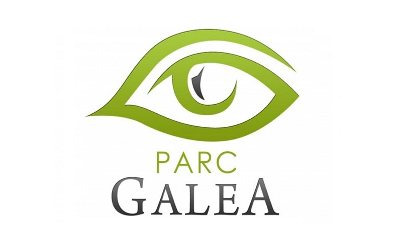 PARC-GALEA-14