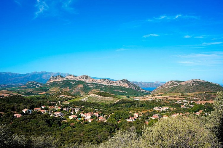 PATRIMONIO-9-DSC04541-2