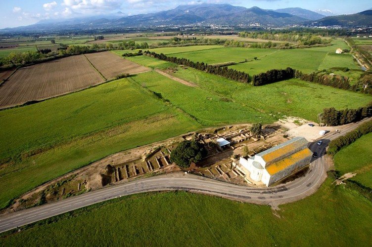 A-Canonica---site-aerien