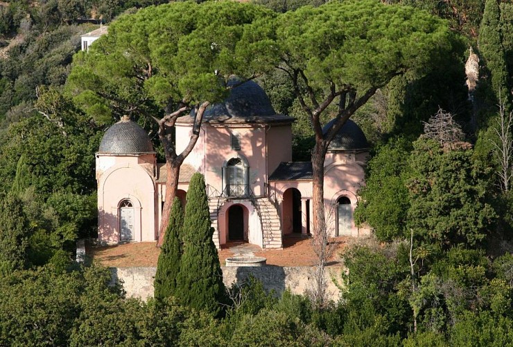 tombeau-piccioni-eiffel