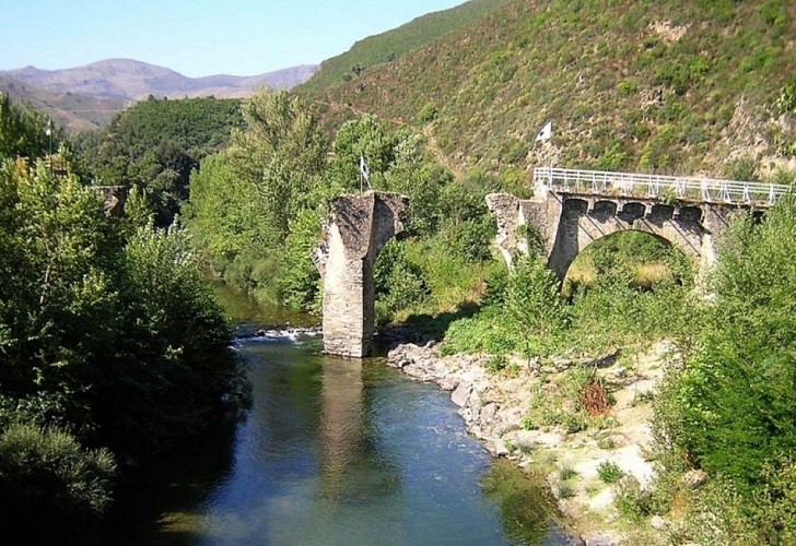 PONTE-NOVU-PONTE-NUOVO-2-2