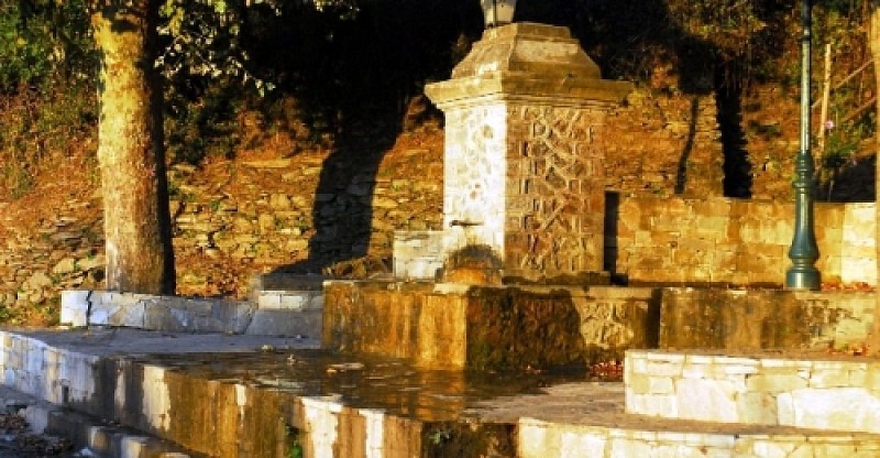 SAN NICULAIU - SAN NICOLAO