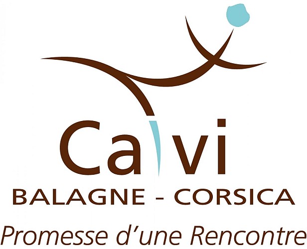 OFFICE DE TOURISME CALVI BALAGNE