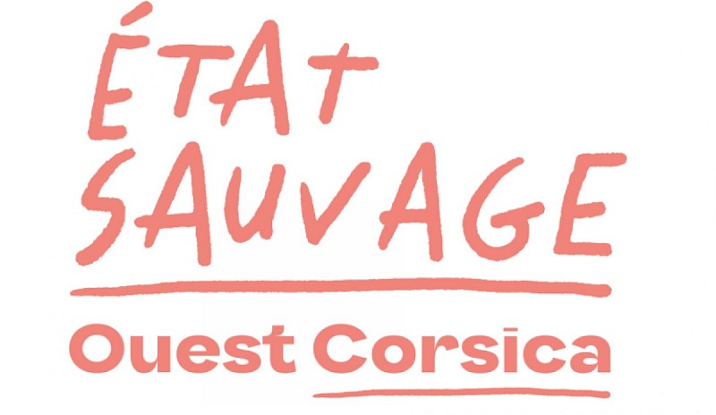 Etat-Sauvage-Ouest-Corsica-label-CMJN-4-2