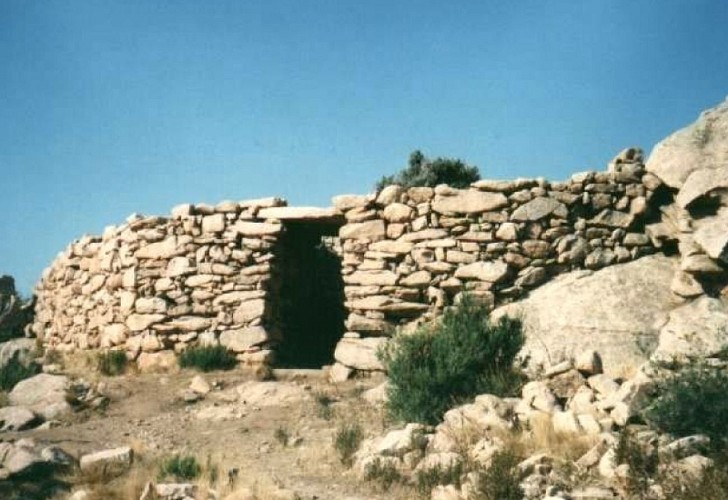 SITE D’ARAGHJU_1_1