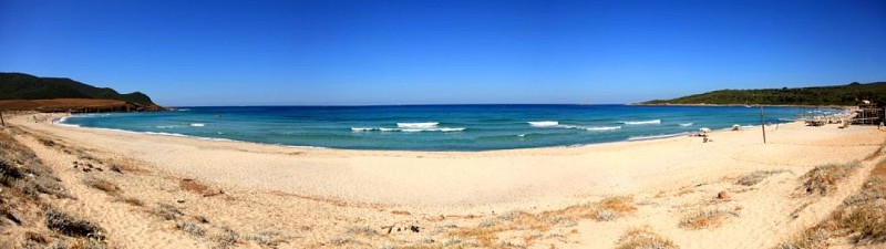 capo di feno-S.Alessandri