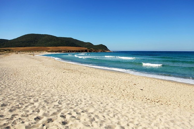 capodifeno2-ajaccio ©Sylvain Alessandri