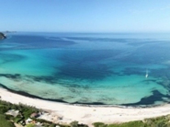 TOUR DE CAPO DI FENO_1_1