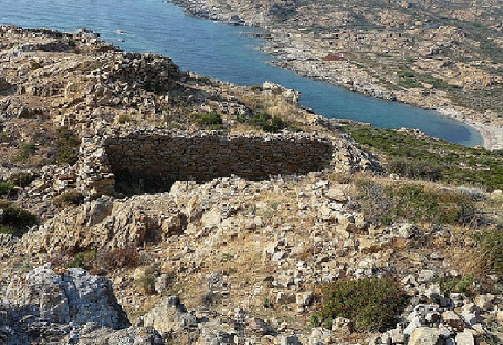 TOUR DE L'OSTRICONI_1_1