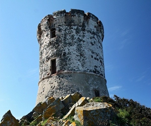 TOUR DE LA PARATA_2_2